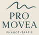 Pro Movea Physiothérapie